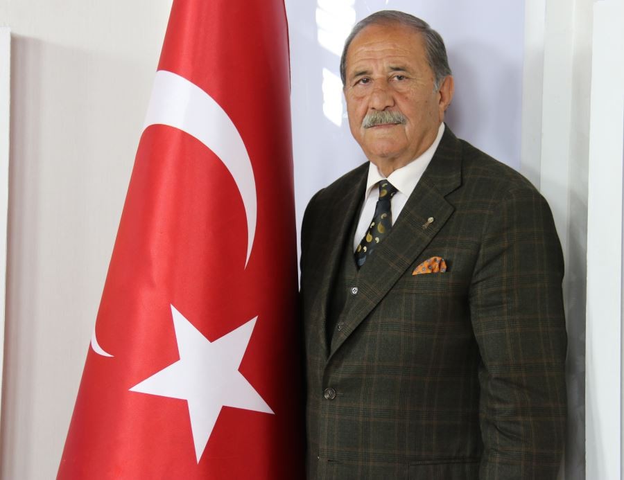  Köksal: Çocuklarımızı gözlerinden öpüyorum