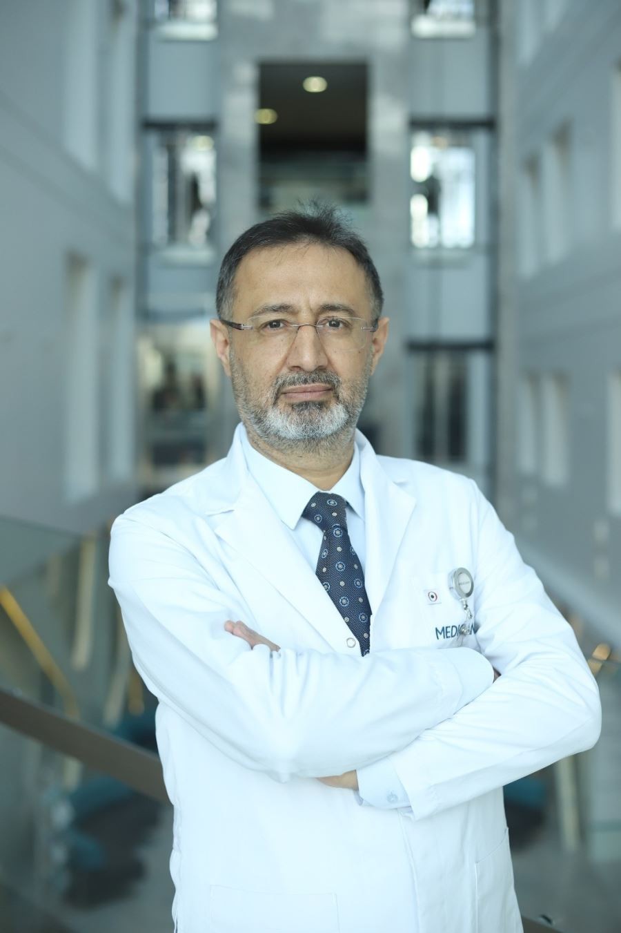 Uzmanı uyardı, bu vitamin alınmazsa beyinde kalıcı hasarlar oluşabilir