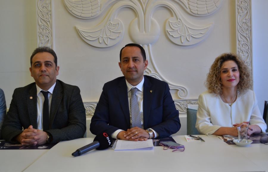 Eczacılar 13 yıldır güncelleme bekliyor