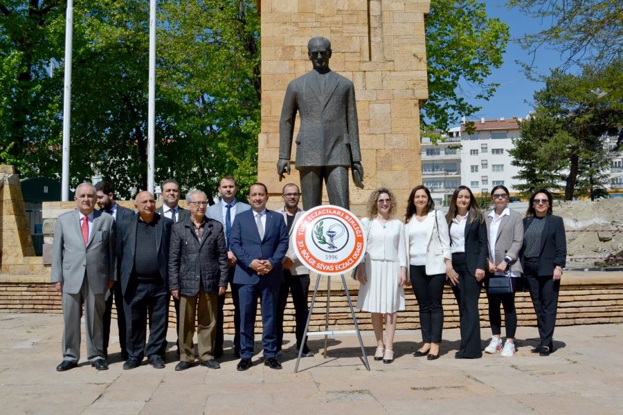 Nice 14 Mayıs’ları  birlikte kutlayacağız