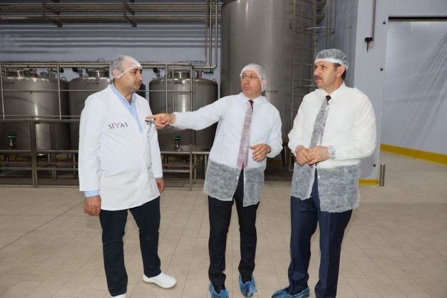 SİVTAŞ