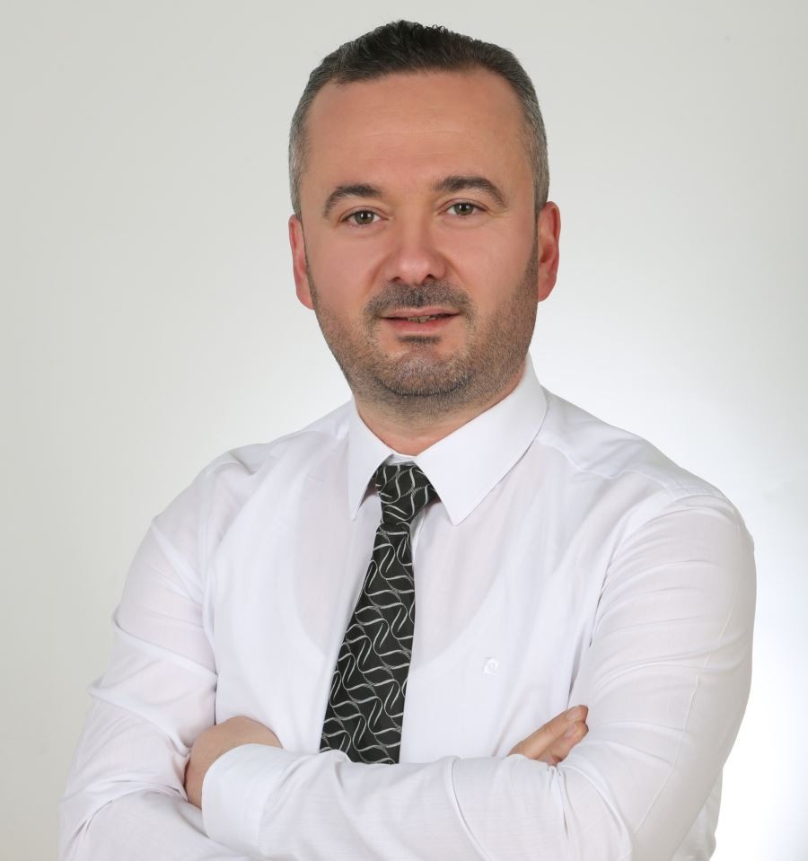 Melih Uçmaz 21 MAYIS Çerkes sürgünü