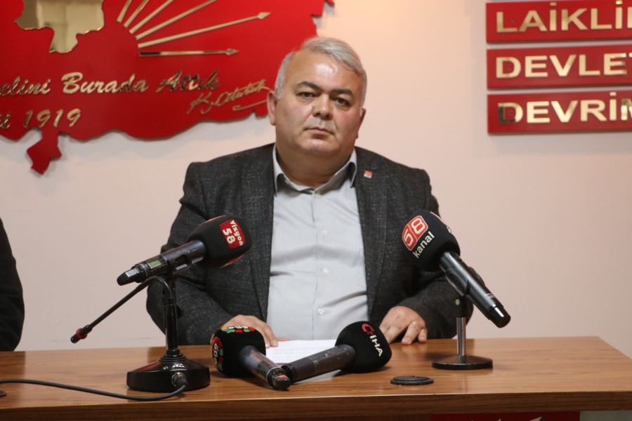 İdamlarının 50. yılında anıldılar