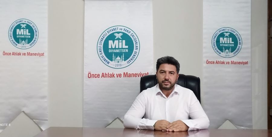 Kukuş: Zina Yeniden Suç Kapsamına Alınsın
