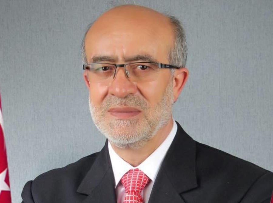 Hayat kalitesi düşüyor!