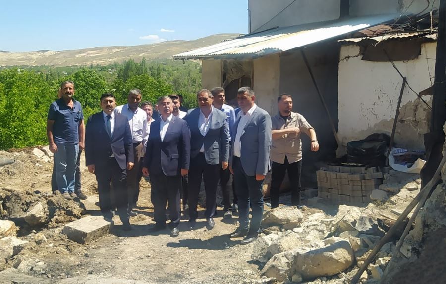  Yılmaz