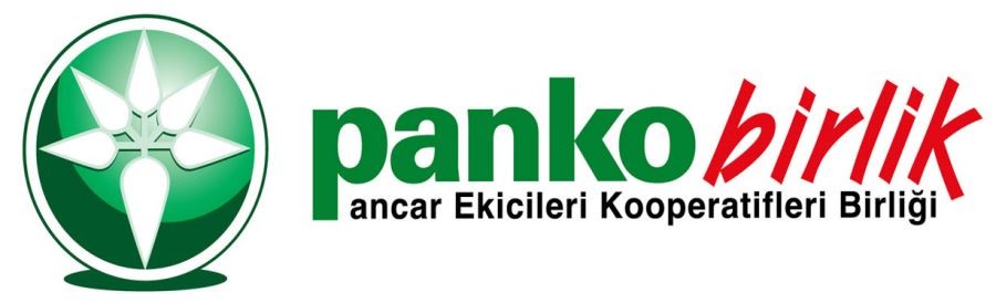 PANKOBİRLİK BASIN AÇIKLAMASI