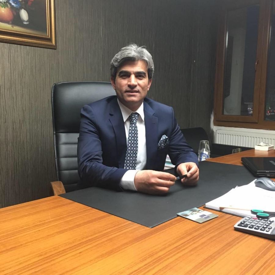 Mali müşavirler  enflasyon mağduru