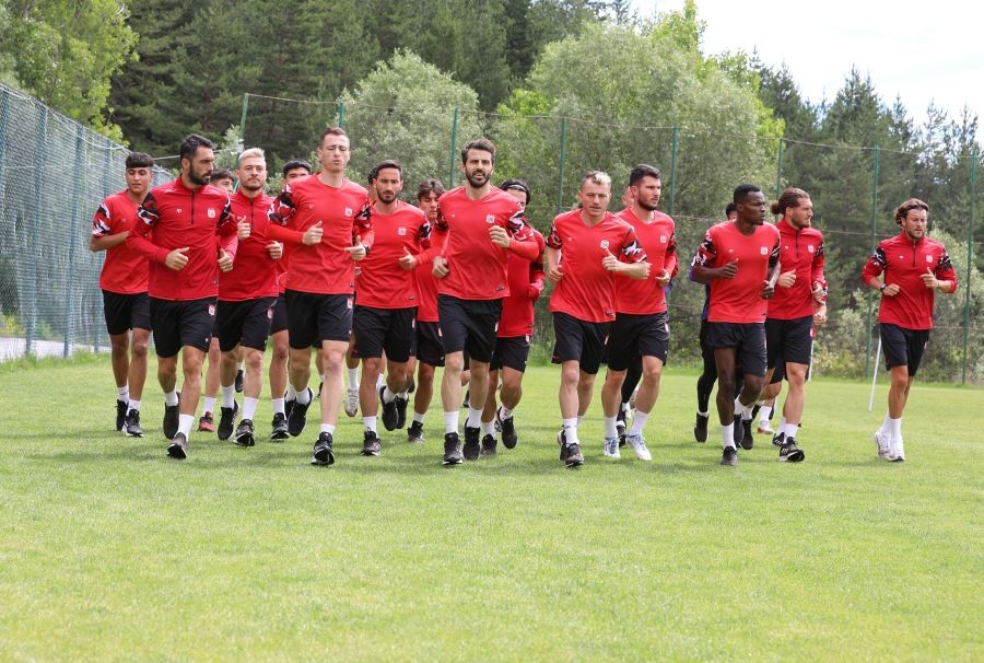 Sivasspor