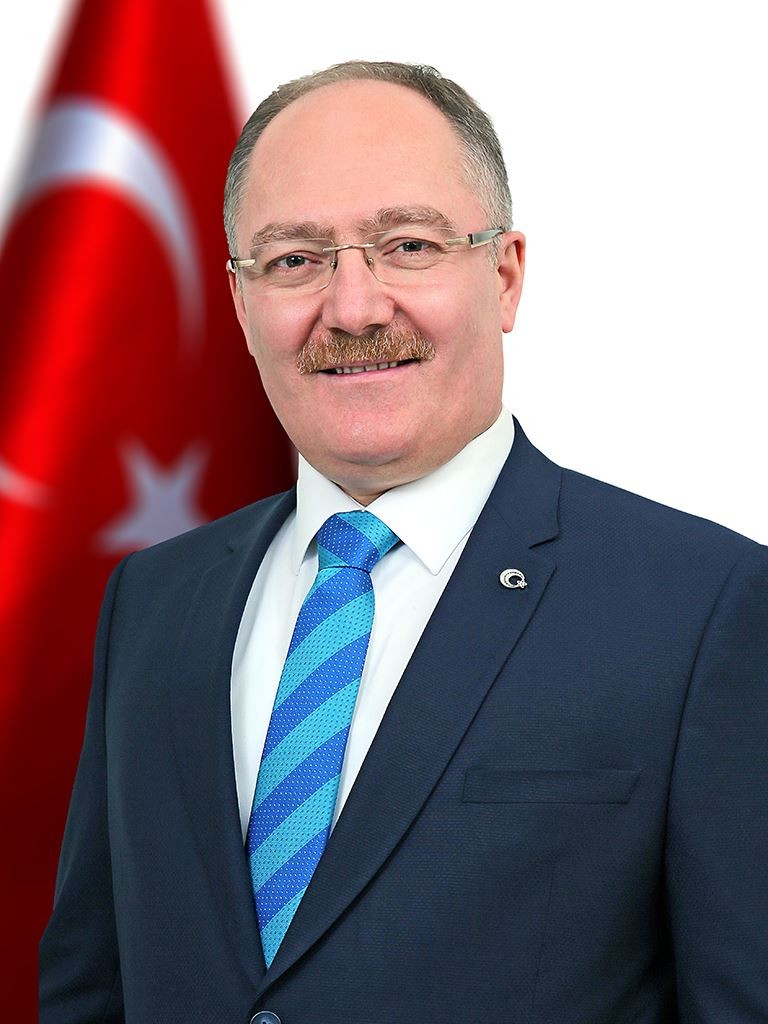 Bilgin: Şehitlerimizi unutmayacağız