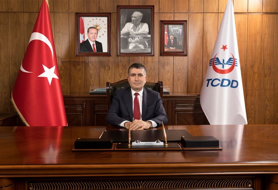 Yükselme Sınavında yapılan hukuksuzluklarla gündeme oturdu. 