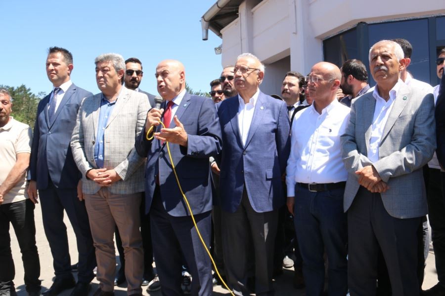 İYİ Parti