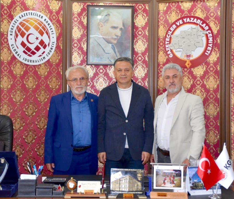 Sultan Şehir  fark yaratıyor