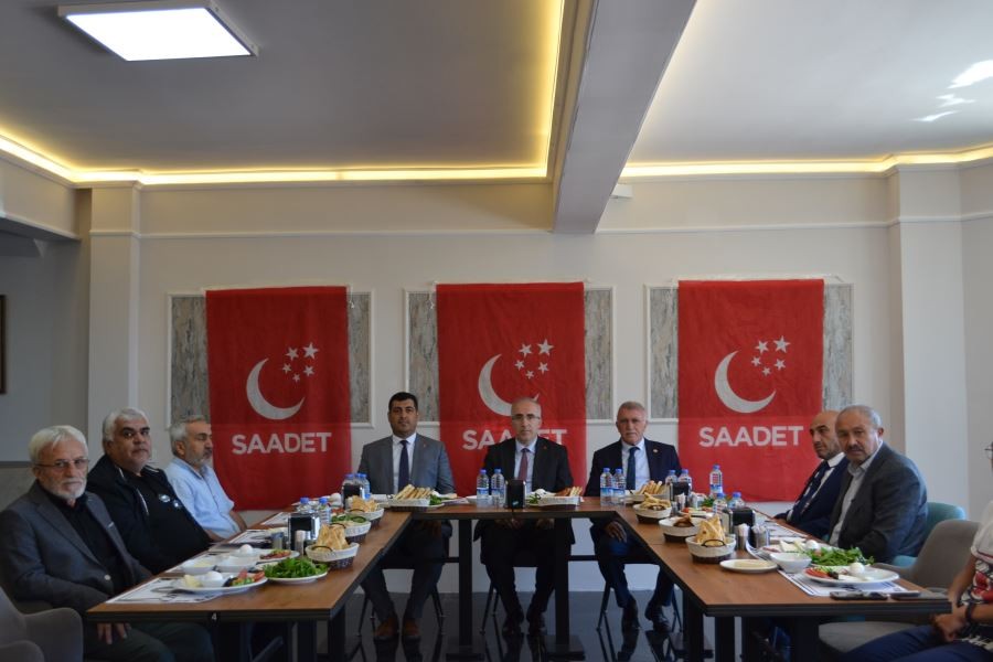 SİVAS SANAYİ  ÜSSÜ OLMALI