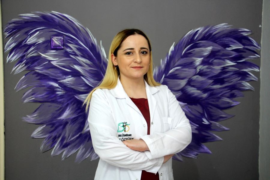 Uzmanı uyardı: “Kurban Bayramı’nda yağsız veya az yağlı etler tercih edilmeli”