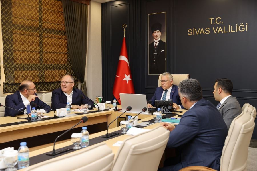 Kitap Günleri’nin 9’uncusu yapılacak