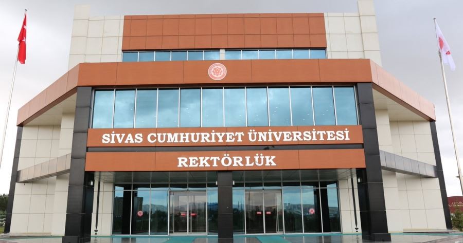 Kayıt süreci başladı