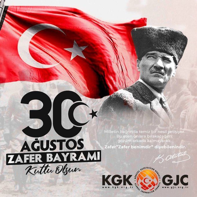 Aziz şehitlerimizi rahmet ve minnetle anıyoruz.