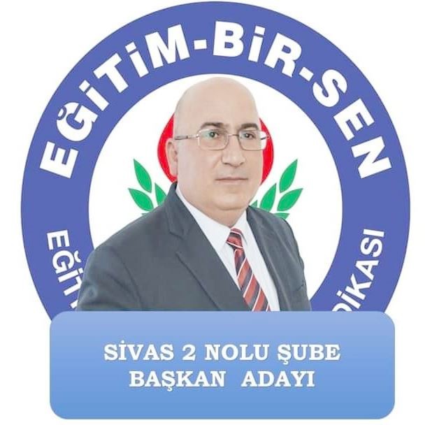 Koç; adaylığını açıkladı