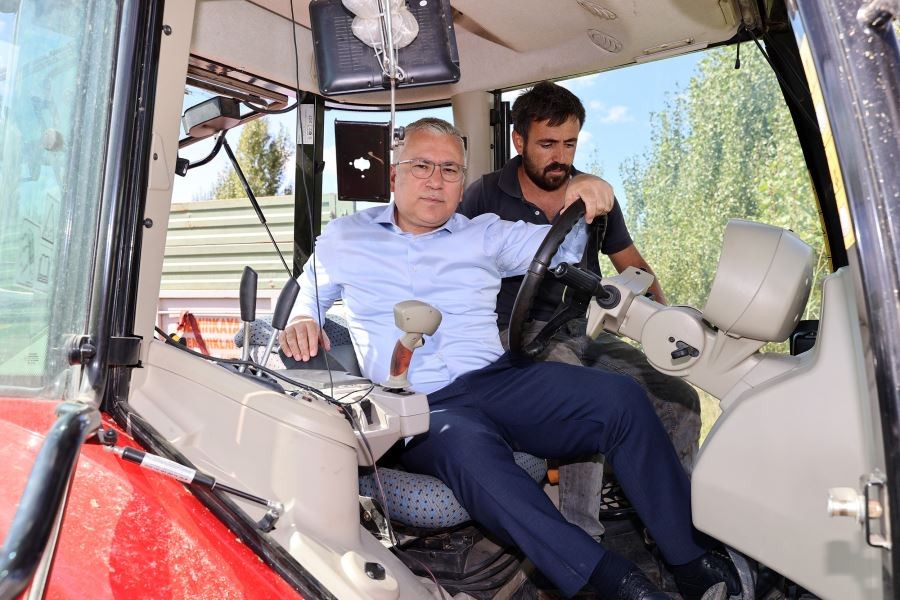 Sivas