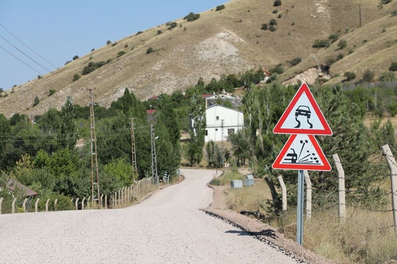 Özel İdare göz dolduruyor