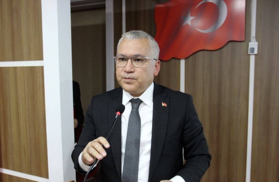  43 çocuğun hayali kitap oldu, tüm Türkiye’de dağıtılacak