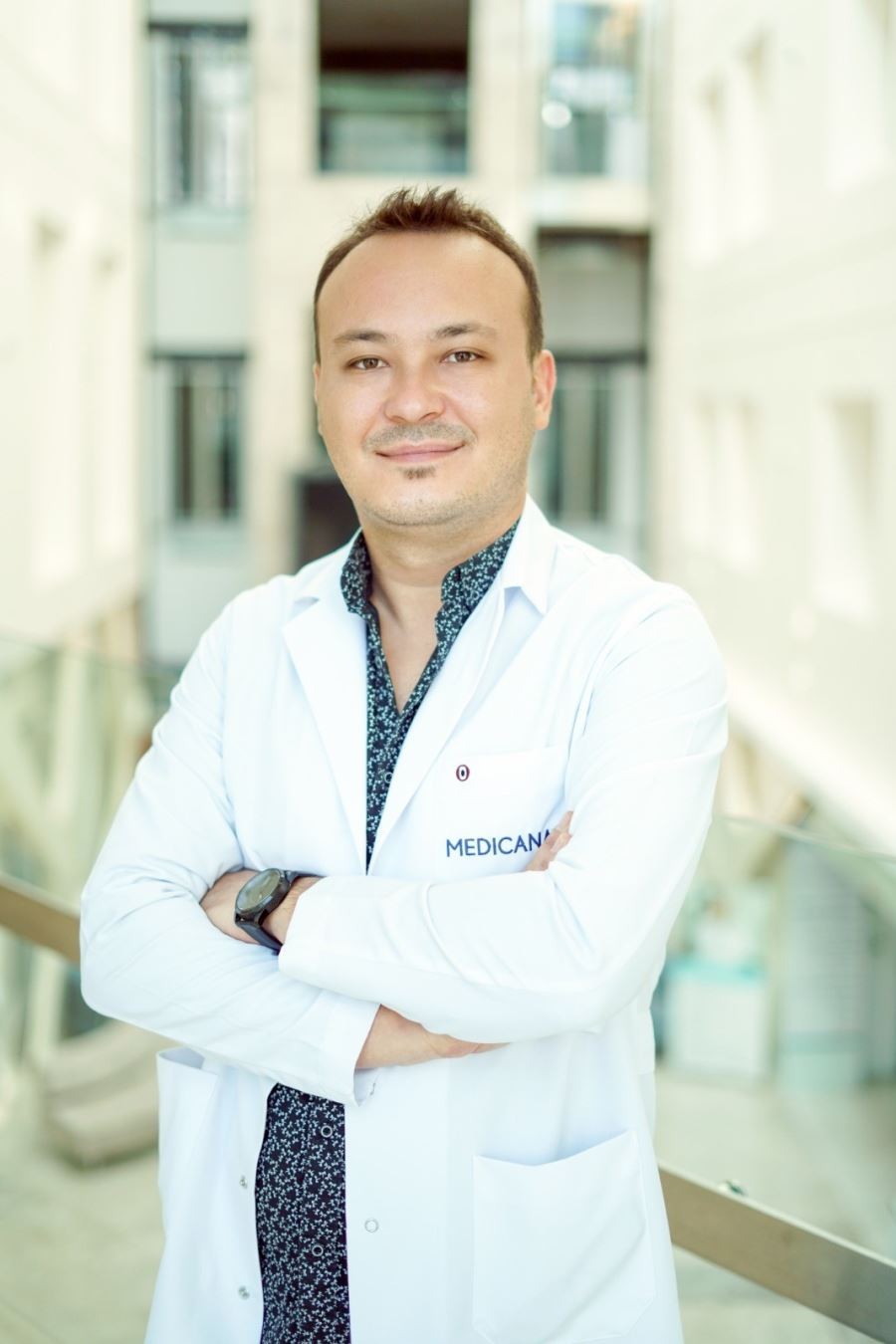Kellere müjde, bu tedavi genetik kelliği önlüyor