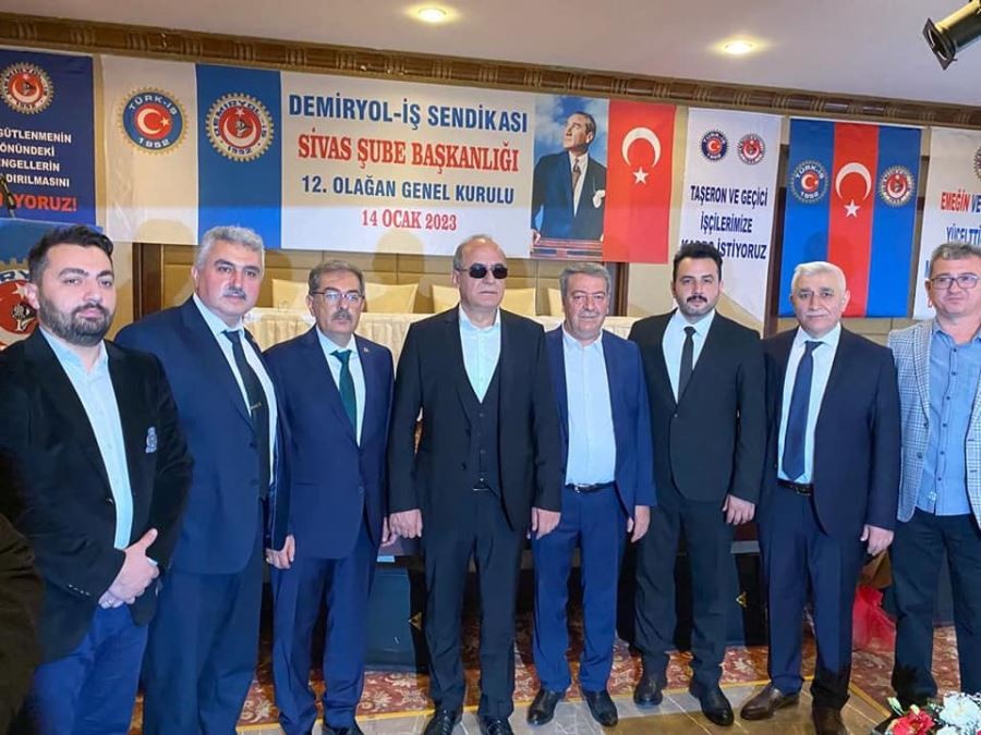 KÜTÜK: VERGİDE ADİL SİSTEM  TALEP EDİYORUZ 