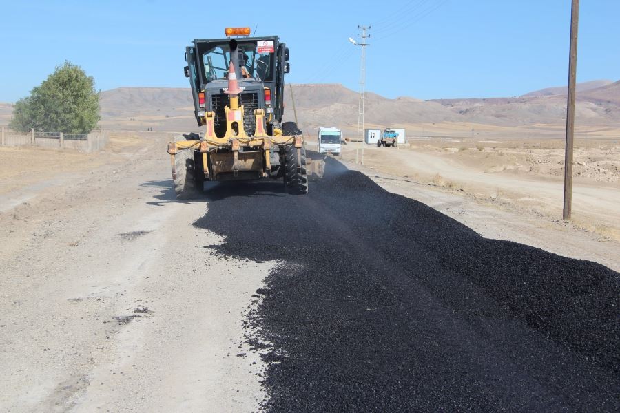 Özel İdare, 2022’yi   dolu dolu geçirdi 