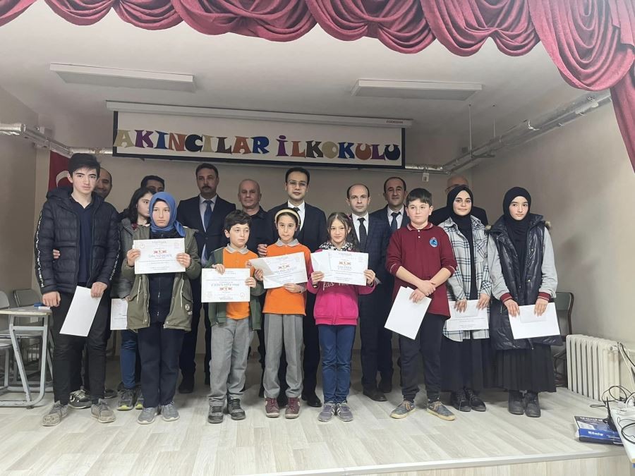   Yıldızlar Pusulamız Ufkumuz Aydınlık
