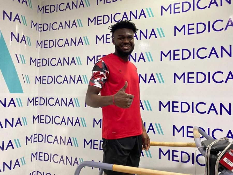 Sivasspor