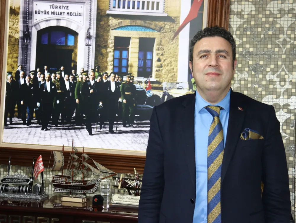 İSRAİL İNSANLIK SUÇU İŞLİYOR