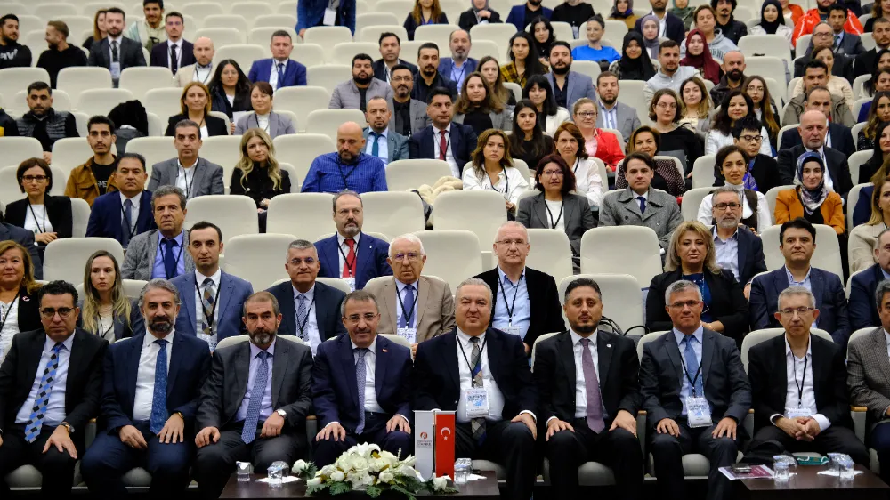 Sivas