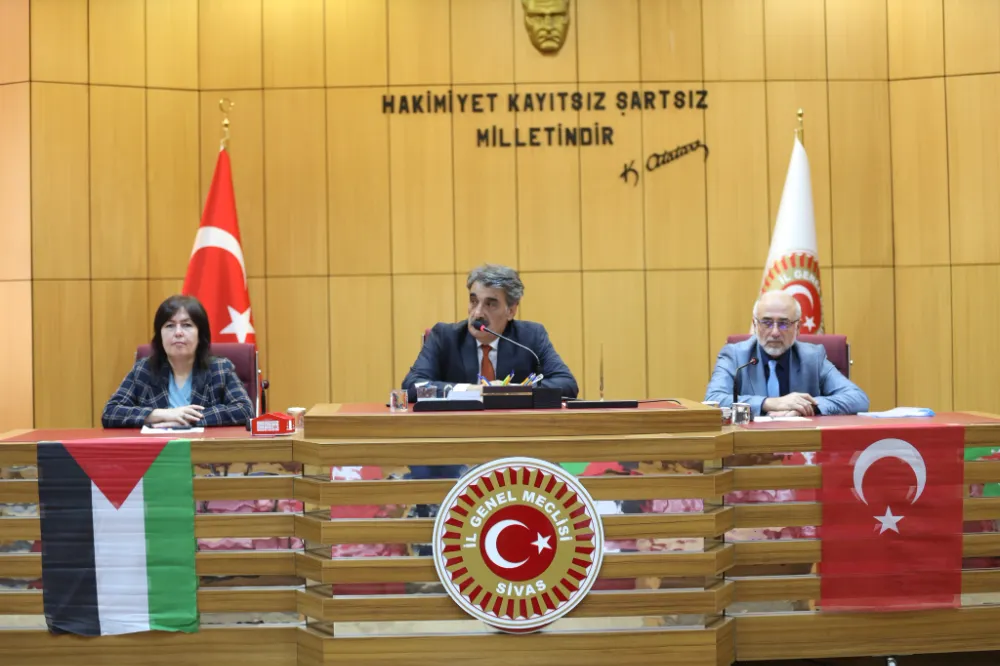 Akkaş: Saldırıları lanetliyoruz 