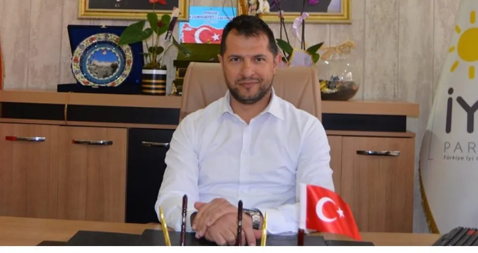 ACİLEN ÖNLEM ALINMASI GERKİYOR