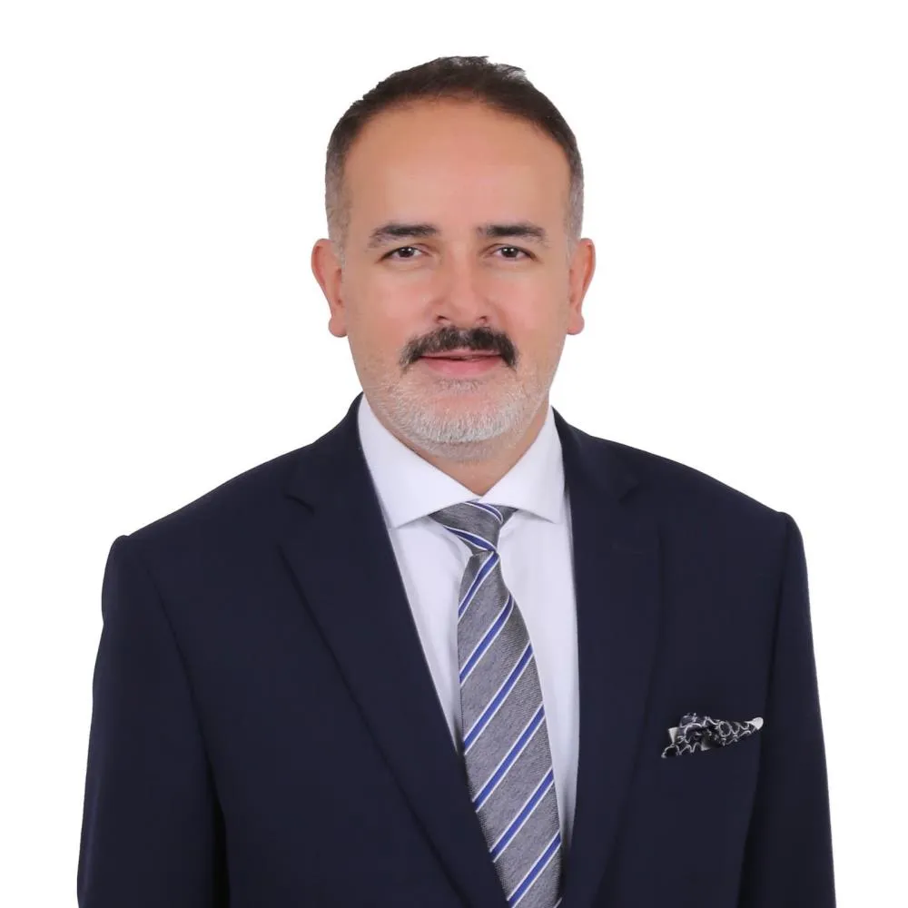 100. yıl kutlu olsun 