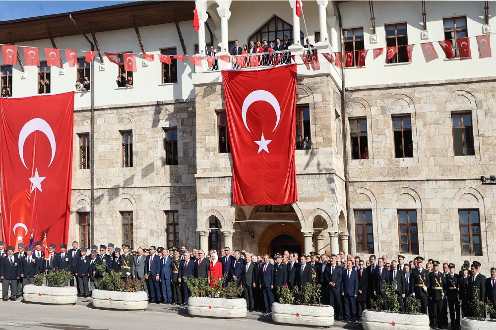 Sivas