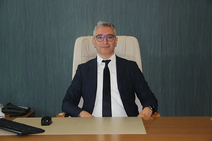 Sivas Numune Hastanesinde doktor kadrosu güçleniyor