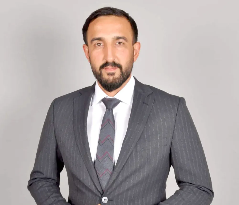 Karakaya: Öğretmenlerimize hak ettikleri değeri vermemiz gerekir