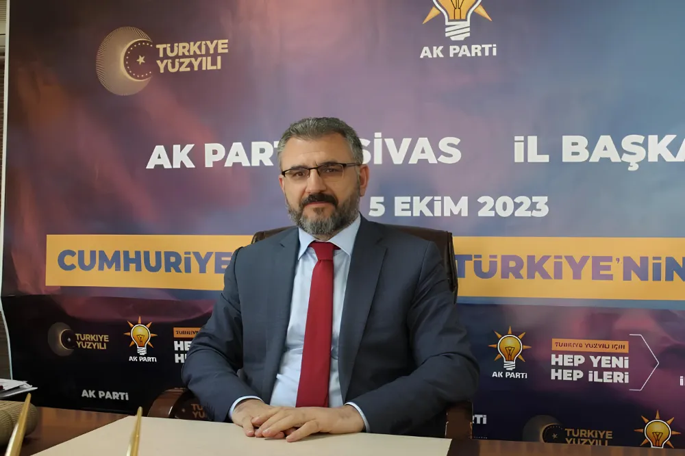 Öğretmenler Günü’nü kutlarım