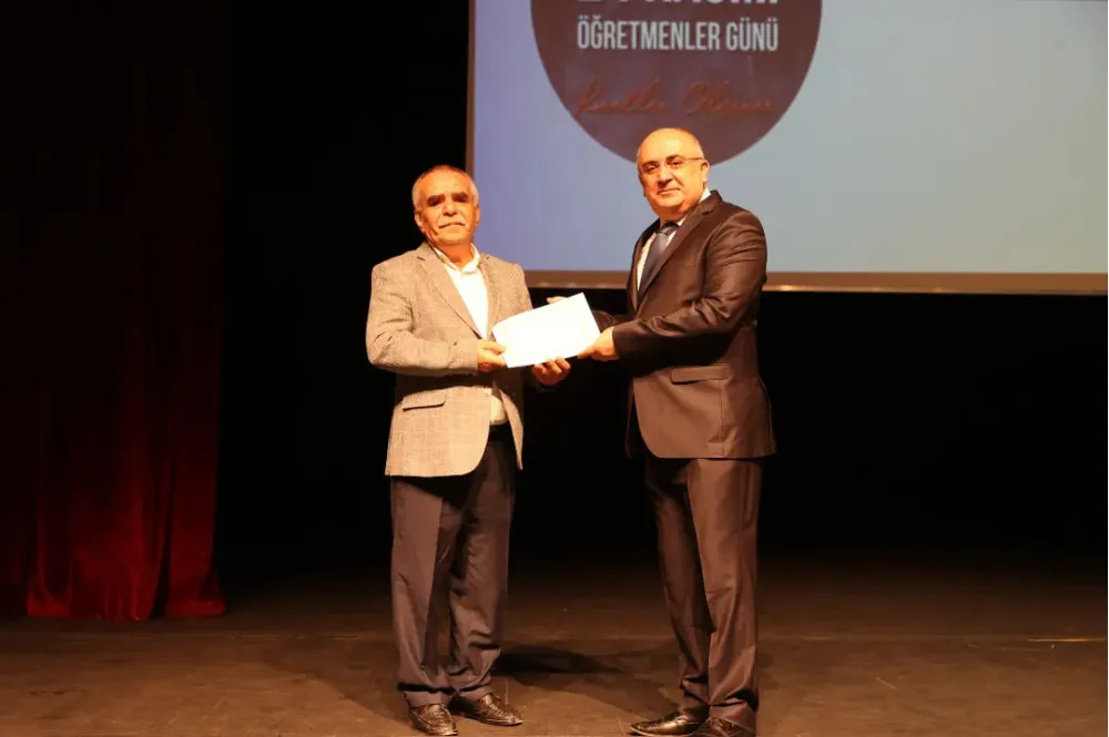 Sivas