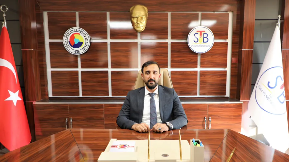 Durmaksızın çalışacağız