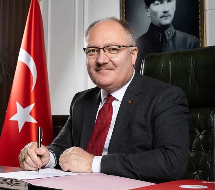 Bilgin