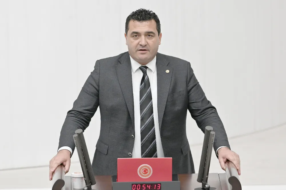 Öğretmenevi binasında rötar 