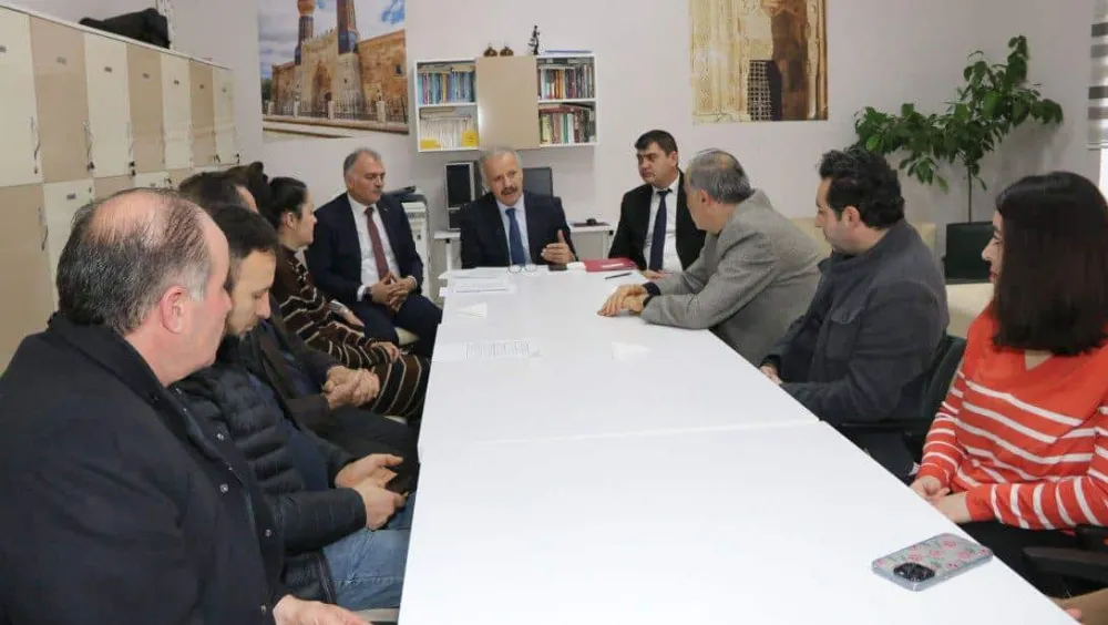 Sivas