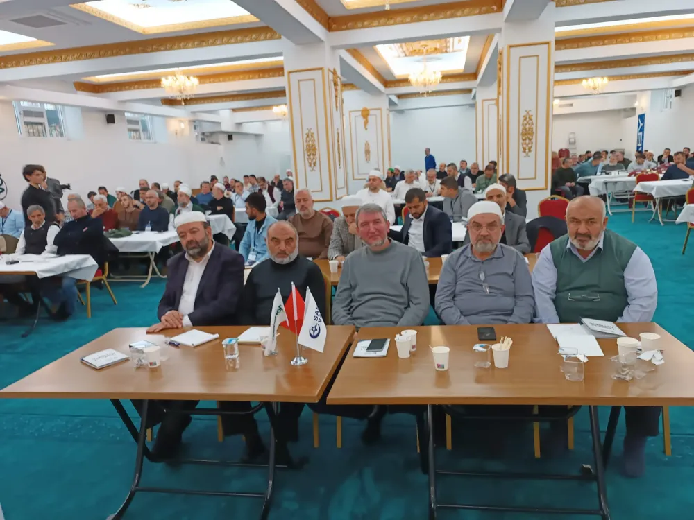 20 Milyonluk Yatırımın Temeli 2024’te Atılacak