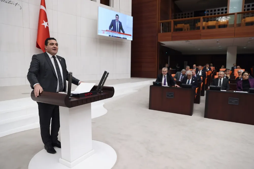 200 liraya bilgilerinizi veriyorlar!