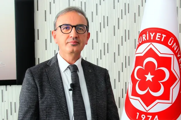 Her insan   engelli adayı