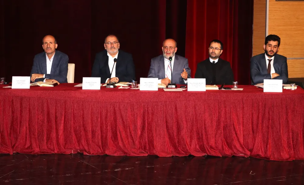 Kaybedeni   olmayan yarışma