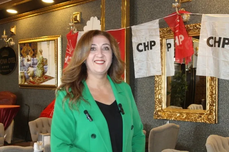 Haspolat’tan gazetemize övgü